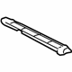 Hyundai 97148-3M000 Door Assembly-Floor Left Hyundai 97148-3M000 Door Assembly-Floor Left