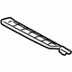 Hyundai 97148-3M500 Door Assembly-Floor Right Hyundai 97148-3M500 Door Assembly-Floor Right