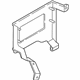 Hyundai 39109-2M100 BRKT-PCU Hyundai 39109-2M100 BRKT-PCU