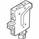 Hyundai 95480-J3110 Smart Key Module Assembly