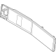 Hyundai 940M3-L1030 MONITOR ASSY-INTEGRATED Hyundai 940M3-L1030 MONITOR ASSY-INTEGRATED