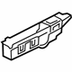 Hyundai 93310-G3000-PMP Switch Assembly-Console Hyundai 93310-G3000-PMP Switch Assembly-Console
