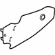 Hyundai 84640-G3000-TRY Cover Assembly-Front Console Side RH Hyundai 84640-G3000-TRY Cover Assembly-Front Console Side RH
