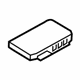 Hyundai 95560-G3000 Wireless Charging Unit Assembly Hyundai 95560-G3000 Wireless Charging Unit Assembly