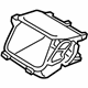 Hyundai 84680-G3170-PMP Tray Assembly-Floor Console Hyundai 84680-G3170-PMP Tray Assembly-Floor Console