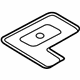 Hyundai 95570-G3000 Pad Wireless Charging Hyundai 95570-G3000 Pad Wireless Charging