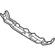 Hyundai 65911-BE000 MEMBER ASSY-RR END UPR CROSS Hyundai 65911-BE000 MEMBER ASSY-RR END UPR CROSS