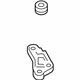 Hyundai 21820-2S001 Support Engine Mounting Bracket Hyundai 21820-2S001 Support Engine Mounting Bracket