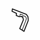 Hyundai 39321-3C550 Connector Bracket Hyundai 39321-3C550 Connector Bracket
