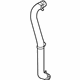 Hyundai 36940-0E500 Hose Assembly-Electronic Water Pump Hyundai 36940-0E500 Hose Assembly-Electronic Water Pump