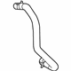 Hyundai 36950-0E500 Hose Assembly-LDC To Inverter Hyundai 36950-0E500 Hose Assembly-LDC To Inverter