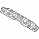Hyundai 65521-S1000 Ext Assembly-RR Floor,FR Hyundai 65521-S1000 Ext Assembly-RR Floor,FR