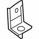 Hyundai 89833-4D000 Bracket Assembly-Seat Belt Lower,RH