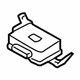 Hyundai 95400-2E222 ETACS & Receiver Assembly Hyundai 95400-2E222 ETACS & Receiver Assembly
