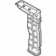 Hyundai 28210-H9100 Air Duct Assembly