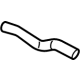 Hyundai 25450-CL000 Water Hose Assembly Hyundai 25450-CL000 Water Hose Assembly