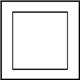 Hyundai 32402-2EPD0 Emission Label Hyundai 32402-2EPD0 Emission Label