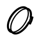 Hyundai 56527-A4050 Band Hyundai 56527-A4050 Band