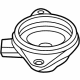 Hyundai 96350-R0300 SPEAKER ASSY-CENTER Hyundai 96350-R0300 SPEAKER ASSY-CENTER