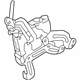 Hyundai 95480-D3550 Smart Key Module Assembly Hyundai 95480-D3550 Smart Key Module Assembly