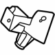 Hyundai 81914-N9000 BRKT-Connector Hyundai 81914-N9000 BRKT-Connector