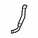 Hyundai 57560-26102 Return Tube & Hose Assembly Hyundai 57560-26102 Return Tube & Hose Assembly