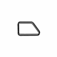 Hyundai 97934-S8100 Seal Hyundai 97934-S8100 Seal