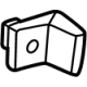 Hyundai 82317-29010 Grommet-Door Trim Mounting Hyundai 82317-29010 Grommet-Door Trim Mounting