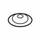 Hyundai 62473-C1000 Plate-Lower Hyundai 62473-C1000 Plate-Lower
