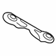 Hyundai 62477-3V000 Stay Right Hand Hyundai 62477-3V000 Stay Right Hand