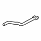 Hyundai 97237-J9000 Hose-Aspirator Hyundai 97237-J9000 Hose-Aspirator