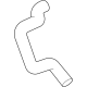 Hyundai 43169-2N150 Hose-Cooler Hyundai 43169-2N150 Hose-Cooler