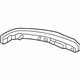 Hyundai 87623-3M000 Outside Mirror Lamp Assembly Right Hand Hyundai 87623-3M000 Outside Mirror Lamp Assembly Right Hand