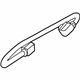 Hyundai 88811-27000-LK Cover-Seatbelt Anchor,Lower Hyundai 88811-27000-LK Cover-Seatbelt Anchor,Lower
