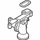 Hyundai 21310-3LAA0 Oil Pump Assembly Hyundai 21310-3LAA0 Oil Pump Assembly
