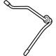 Hyundai 97239-BE050 HOSE ASSY-DRAIN Hyundai 97239-BE050 HOSE ASSY-DRAIN