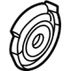 Hyundai 97158-BE050 Lever Hyundai 97158-BE050 Lever