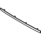 Hyundai 92409-S1510 Lamp Assembly-Center GARNISH Hyundai 92409-S1510 Lamp Assembly-Center GARNISH