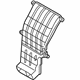 Hyundai 97103-G7000 Shaft-Temperature Control Door Hyundai 97103-G7000 Shaft-Temperature Control Door