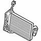 Hyundai 97191-G7000 PTC Heater Hyundai 97191-G7000 PTC Heater