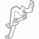 Hyundai 58960-2C000 Hydraulic Module Bracket Hyundai 58960-2C000 Hydraulic Module Bracket