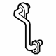 Hyundai 97761-G2000 Liquid Tube Hyundai 97761-G2000 Liquid Tube