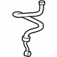 Hyundai 95670-38100 Sensor-Abs Front Wheel ,RH Hyundai 95670-38100 Sensor-Abs Front Wheel ,RH