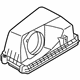 Hyundai 28111-3M000 Air Cleaner Cover