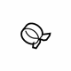 Hyundai 14720-28006-B Hose Clip Hyundai 14720-28006-B Hose Clip
