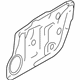Hyundai 82481-3L000 Front Right Hand Door Module Panel Assembly Hyundai 82481-3L000 Front Right Hand Door Module Panel Assembly
