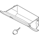 Hyundai 84510-AA010-NNB Glove Box Assembly Hyundai 84510-AA010-NNB Glove Box Assembly