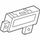 Hyundai 91940-3X100 Ignition Control Module Relay Box Assembly Hyundai 91940-3X100 Ignition Control Module Relay Box Assembly