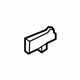 Hyundai 88621-3J000 Switch Assembly-Power Front Seat RH Hyundai 88621-3J000 Switch Assembly-Power Front Seat RH
