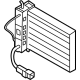 Hyundai 97191-BF000 PTC Heater